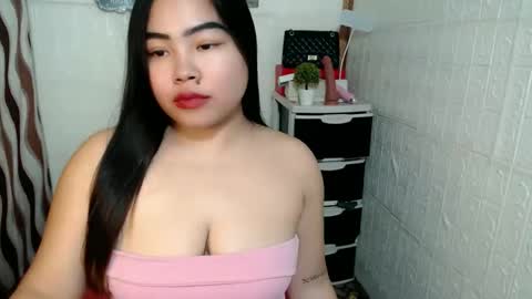 Snapshot of shamcysupsup chatting on September 2025 10:10:02 PM Shamcy online show from September 2025 10:10:02 PM