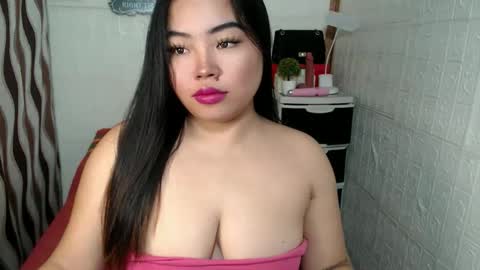 Snapshot of shamcysupsup chatting on September 2025 08:10:01 PM Shamcy online show from September 2025 08:10:01 PM