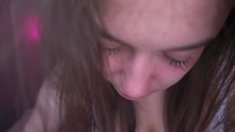 Lessi online show from January 2025 07:49:01 AM