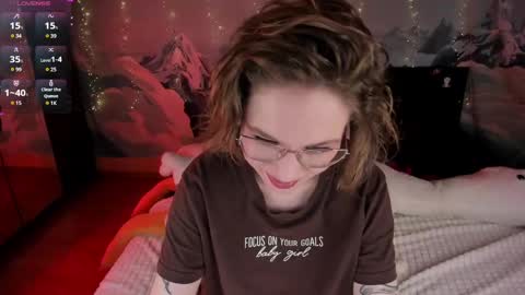 shameles_pussy online show from January 2025 09:01:01 AM