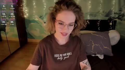 shameles_pussy online show from January 2025 05:49:01 PM