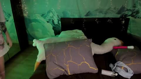 shameles_pussy online show from January 2025 08:11:02 PM