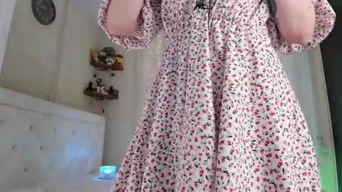 shameles_pussy online show from February 2025 04:18:02 AM