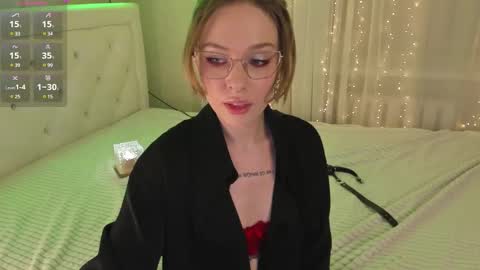 shameles_pussy online show from February 2025 04:02:01 PM