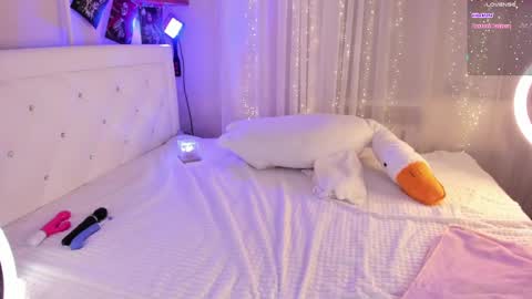 shameles_pussy online show from March 2025 03:51:01 PM