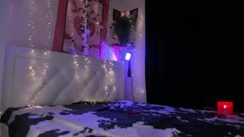 shameles_pussy online show from September 2025 04:51:02 PM