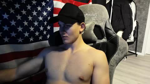 shameless di online show from January 2026 09:39:02 PM