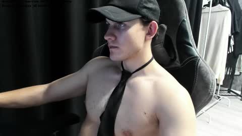 shameless di online show from January 2026 09:31:01 PM