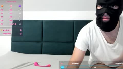 shamelesscouple2 online show from November 2025 07:24:01 PM