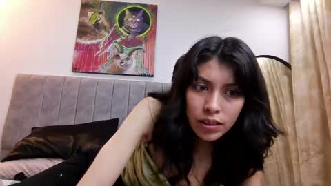 Snapshot of shamelesss_ chatting on June 2026 12:59:02 AM shamelesss_ online show from June 2026 12:59:02 AM