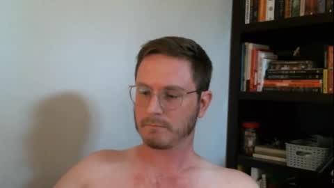 Snapshot of shamelesswetdream chatting on December 2024 09:15:02 PM shamelesswetdream online show from December 2024 09:15:02 PM