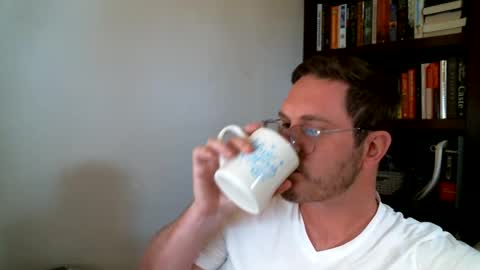 Snapshot of shamelesswetdream chatting on December 2024 08:07:01 PM shamelesswetdream online show from December 2024 08:07:01 PM
