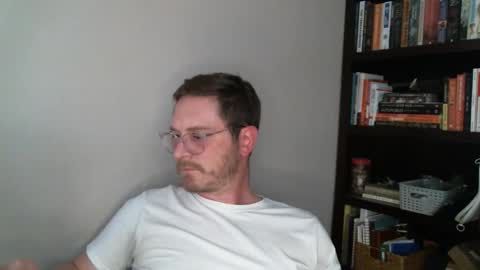 Snapshot of shamelesswetdream chatting on December 2024 01:59:01 AM shamelesswetdream online show from December 2024 01:59:01 AM