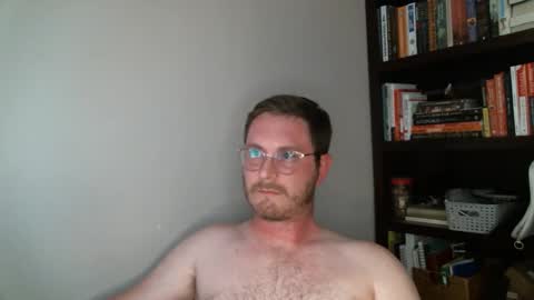 Snapshot of shamelesswetdream chatting on December 2024 01:17:01 AM shamelesswetdream online show from December 2024 01:17:01 AM