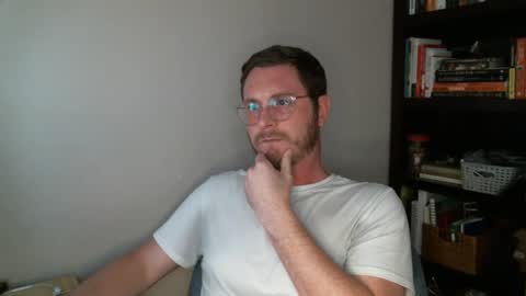 Snapshot of shamelesswetdream chatting on December 2024 12:54:01 AM shamelesswetdream online show from December 2024 12:54:01 AM