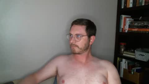 Snapshot of shamelesswetdream chatting on December 2024 01:25:01 AM shamelesswetdream online show from December 2024 01:25:01 AM