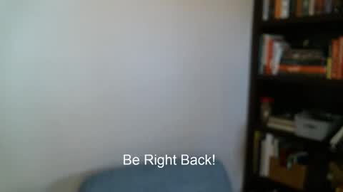 Snapshot of shamelesswetdream chatting on December 2024 06:12:02 PM shamelesswetdream online show from December 2024 06:12:02 PM