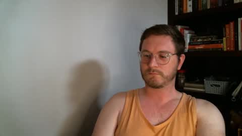 Snapshot of shamelesswetdream chatting on January 2025 04:32:02 PM shamelesswetdream online show from January 2025 04:32:02 PM