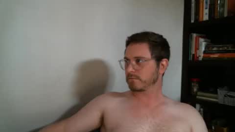 Snapshot of shamelesswetdream chatting on January 2025 07:44:02 PM shamelesswetdream online show from January 2025 07:44:02 PM