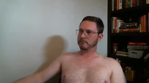 Snapshot of shamelesswetdream chatting on January 2025 06:23:01 PM shamelesswetdream online show from January 2025 06:23:01 PM