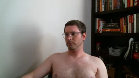 Snapshot of shamelesswetdream chatting on February 2025 06:47:02 PM shamelesswetdream online show from February 2025 06:47:02 PM