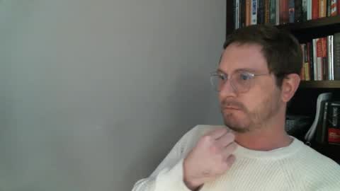 Snapshot of shamelesswetdream chatting on February 2025 12:30:02 AM shamelesswetdream online show from February 2025 12:30:02 AM