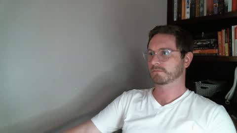 Snapshot of shamelesswetdream chatting on February 2025 12:46:01 AM shamelesswetdream online show from February 2025 12:46:01 AM