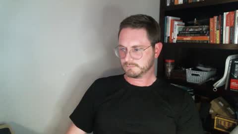 Snapshot of shamelesswetdream chatting on February 2025 02:29:02 AM shamelesswetdream online show from February 2025 02:29:02 AM