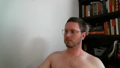 Snapshot of shamelesswetdream chatting on February 2025 06:23:01 PM shamelesswetdream online show from February 2025 06:23:01 PM