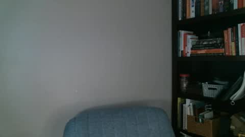 Snapshot of shamelesswetdream chatting on February 2025 01:35:01 AM shamelesswetdream online show from February 2025 01:35:01 AM