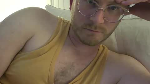 Snapshot of shamelesswetdream chatting on February 2025 04:03:02 AM shamelesswetdream online show from February 2025 04:03:02 AM