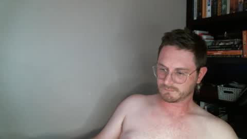 Snapshot of shamelesswetdream chatting on February 2025 01:59:02 AM shamelesswetdream online show from February 2025 01:59:02 AM