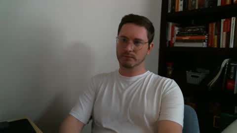 Snapshot of shamelesswetdream chatting on March 2025 04:39:02 PM shamelesswetdream online show from March 2025 04:39:02 PM