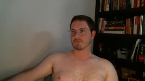 Snapshot of shamelesswetdream chatting on March 2025 11:59:02 PM shamelesswetdream online show from March 2025 11:59:02 PM