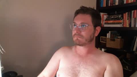 Snapshot of shamelesswetdream chatting on September 2025 12:22:02 AM shamelesswetdream online show from September 2025 12:22:02 AM