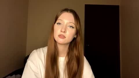 Sofi online show from February 2026 09:58:01 AM