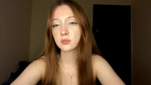 Sofi online show from February 2026 09:47:02 AM