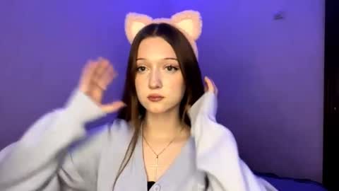 Sofi online show from February 2026 10:01:01 AM