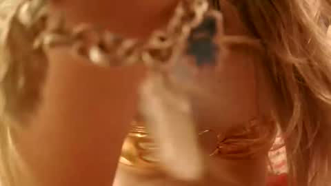 Snapshot of shampooprincess001 chatting on March 2026 09:18:02 PM shampooprincess001 online show from March 2026 09:18:02 PM