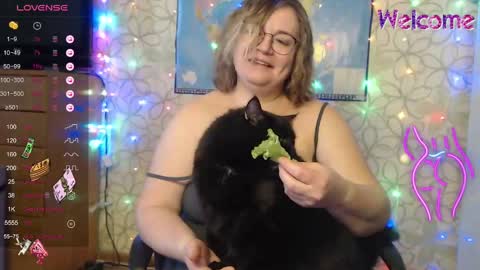 shamrock_069 online show from January 2025 04:15:01 AM