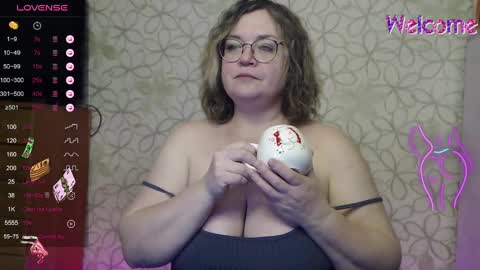 shamrock_069 online show from February 2025 12:06:01 AM