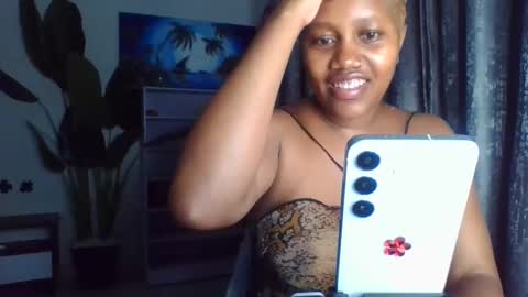 shana22222 online show from February 2026 11:11:02 AM