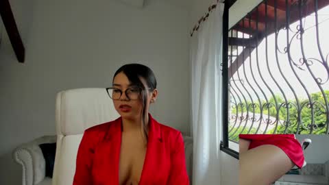 onlyfans shanabellucy online show from December 2024 01:18:02 PM