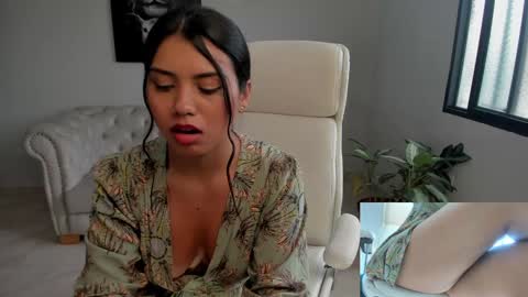 onlyfans shanabellucy online show from January 2025 09:14:02 PM
