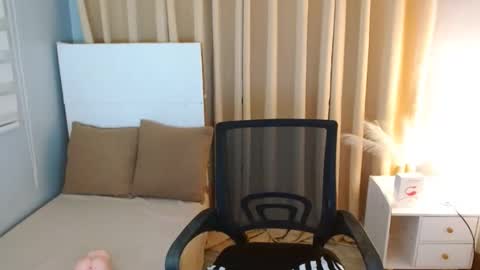 miraclets online show from January 2025 05:23:02 AM