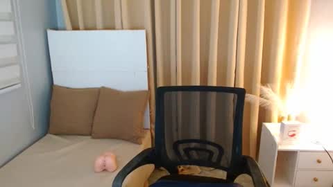 miraclets online show from January 2025 05:19:02 AM