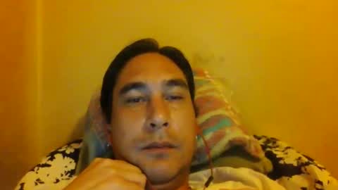 shanan2018 online show from February 2026 01:31:01 PM