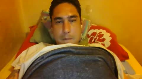 shanan2018 online show from April 2026 11:54:02 AM