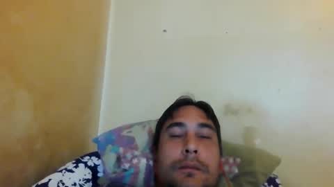 shanan2018 online show from April 2026 05:03:01 AM