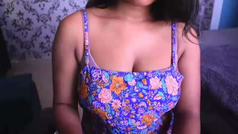 shanaya indian online show from December 2024 04:34:01 AM